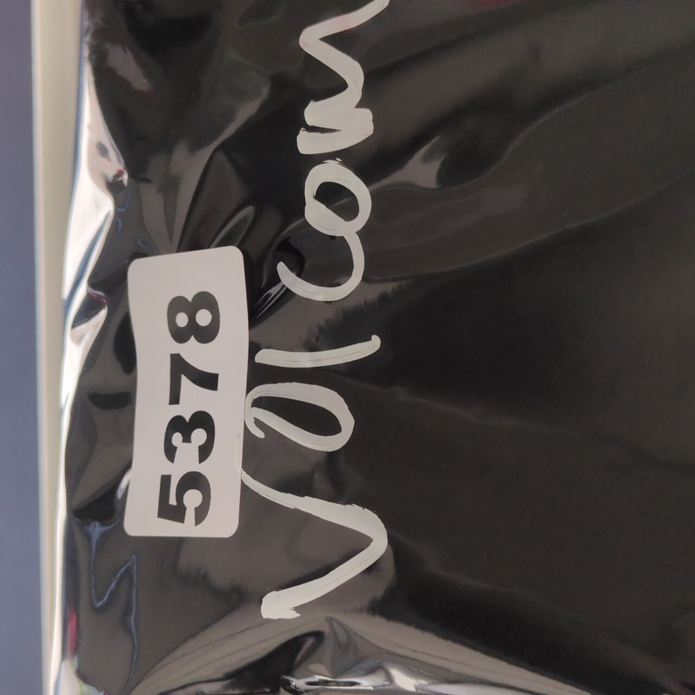Volcom Men's Gray Chino Casual Shorts Waist‎ 34 - Picture 6 of 6